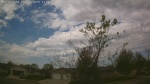 Web Cam Image - Fri, 05/09/2025 3:34am CDT