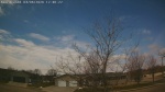 Web Cam Image - Mon, 04/06/2026 10:26am CDT