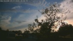 Web Cam Image - Thu, 05/21/2026 7:43pm CDT