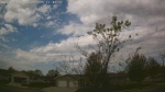 Web Cam Image - Fri, 05/09/2025 3:32am CDT