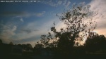 Web Cam Image - Thu, 05/21/2026 7:40pm CDT