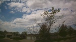 Web Cam Image - Fri, 05/09/2025 3:31am CDT