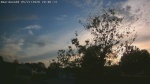 Web Cam Image - Thu, 05/21/2026 7:38pm CDT