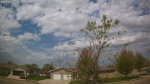 Web Cam Image - Fri, 05/09/2025 3:28am CDT