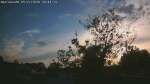 Web Cam Image - Thu, 05/21/2026 7:37pm CDT