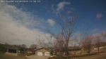 Web Cam Image - Mon, 04/06/2026 10:16am CDT