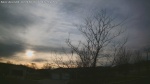 Web Cam Image - Sat, 02/14/2026 3:46pm CST