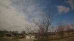 Web Cam Image - Mon, 04/06/2026 10:14am CDT