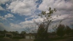Web Cam Image - Fri, 05/09/2025 3:20am CDT