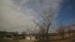 Web Cam Image - Mon, 04/06/2026 10:13am CDT