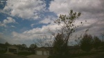 Web Cam Image - Fri, 05/09/2025 3:19am CDT