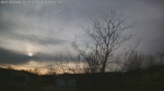 Web Cam Image - Sat, 02/14/2026 3:41pm CST