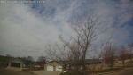 Web Cam Image - Mon, 04/06/2026 10:10am CDT