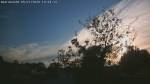 Web Cam Image - Thu, 05/21/2026 7:26pm CDT
