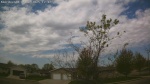 Web Cam Image - Fri, 05/09/2025 3:16am CDT