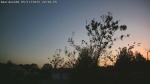 Web Cam Image - Fri, 03/31/2023 4:49am CDT