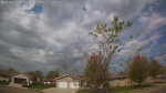 Web Cam Image - Fri, 05/09/2025 2:55am CDT