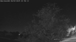 Web Cam Image - Thu, 09/04/2025 5:46pm CDT