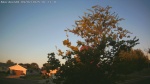 Web Cam Image - Sun, 09/07/2025 4:31am CDT
