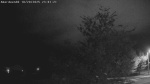 Web Cam Image - Sun, 10/19/2025 12:16am CDT