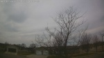 Web Cam Image - Mon, 03/30/2026 12:34pm CDT