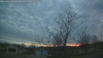 Web Cam Image - Mon, 04/06/2026 6:31pm CDT
