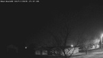 Web Cam Image - Sat, 04/11/2026 10:05pm CDT