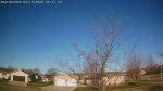 Web Cam Image - Wed, 04/15/2026 7:11am CDT