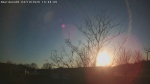 Web Cam Image - Sun, 04/19/2026 5:56pm CDT