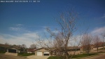 Web Cam Image - Fri, 04/24/2026 10:31am CDT