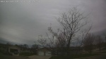 Web Cam Image - Sun, 04/26/2026 2:38pm CDT