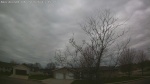Web Cam Image - Tue, 04/28/2026 11:49am CDT