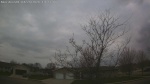 Web Cam Image - Tue, 04/28/2026 6:23pm CDT
