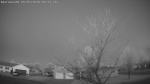 Web Cam Image - Fri, 05/01/2026 5:05am CDT
