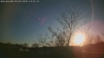 Web Cam Image - Fri, 05/01/2026 7:11pm CDT