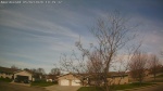 Web Cam Image - Sat, 05/02/2026 9:40am CDT