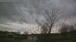 Web Cam Image - Sat, 05/02/2026 3:47pm CDT