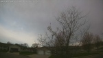 Web Cam Image - Mon, 05/04/2026 6:23am CDT