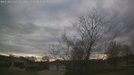 Web Cam Image - Mon, 05/04/2026 6:28pm CDT