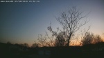 Web Cam Image - Fri, 05/08/2026 7:55pm CDT