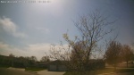 Web Cam Image - Mon, 05/11/2026 3:32pm CDT