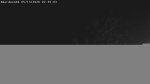 Web Cam Image - Wed, 05/13/2026 1:37am CDT
