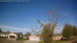 Web Cam Image - Wed, 05/13/2026 8:41am CDT