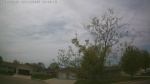 Web Cam Image - Thu, 05/14/2026 2:05pm CDT