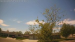 Web Cam Image - Fri, 05/15/2026 2:04pm CDT