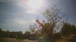 Web Cam Image - Sat, 05/16/2026 4:23pm CDT