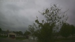 Web Cam Image - Sun, 05/17/2026 6:31pm CDT