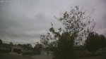Web Cam Image - Mon, 05/18/2026 6:29am CDT