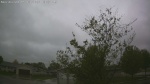 Web Cam Image - Mon, 05/18/2026 7:10pm CDT