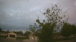 Web Cam Image - Tue, 05/19/2026 7:04am CDT